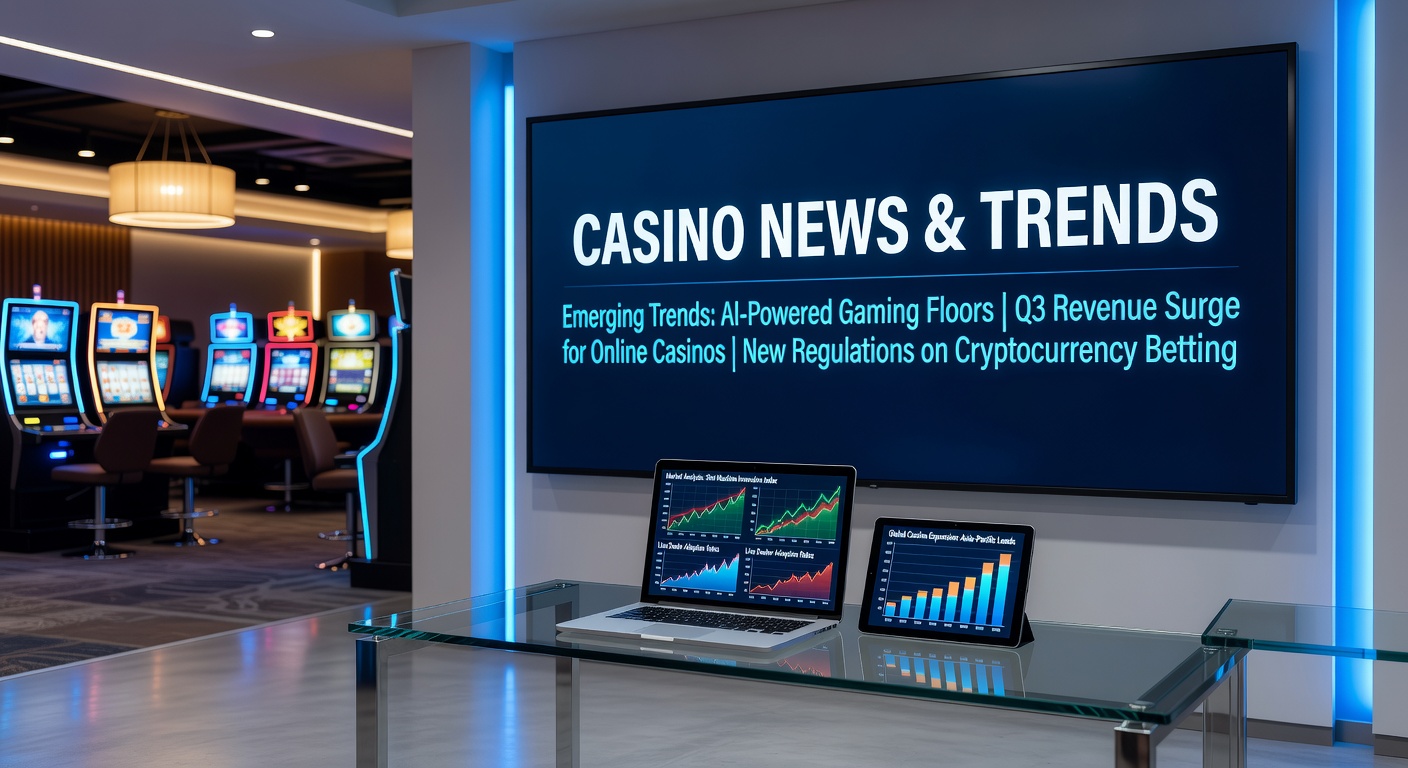 Barry Diller's People Incorporated headquarters building with MGM Resorts signage in background