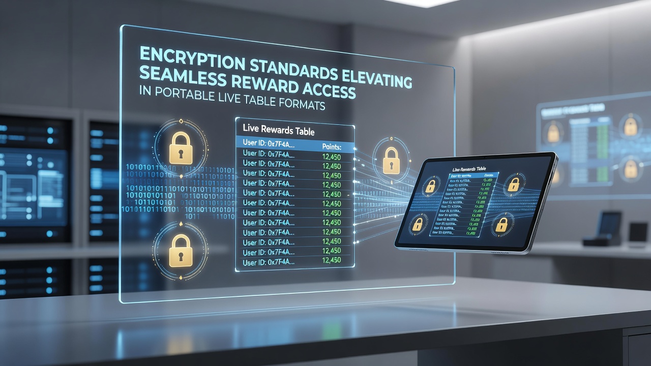 Close-up of encrypted transaction flow between mobile device and live dealer platform